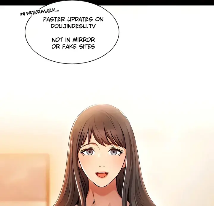 image-komik-law-of-reincarnation-chapter-52-28/150