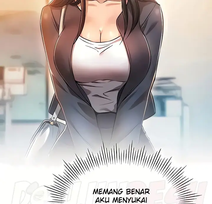 image-komik-law-of-reincarnation-chapter-52-29/150