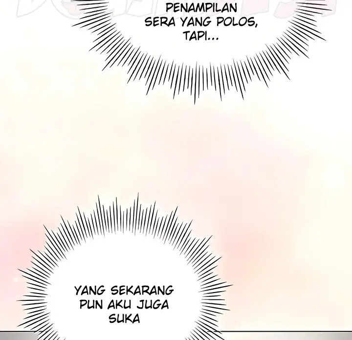 image-komik-law-of-reincarnation-chapter-52-30/150