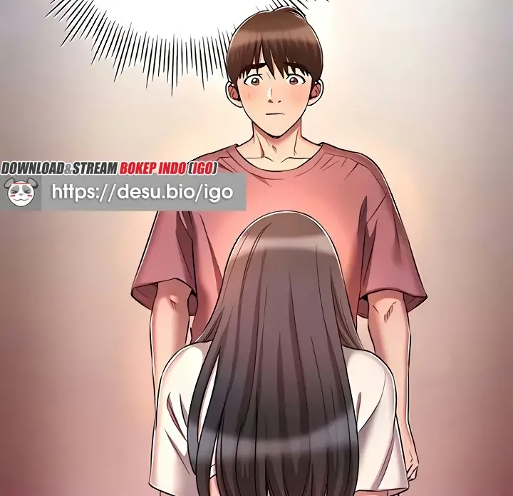 image-komik-law-of-reincarnation-chapter-52-31/150