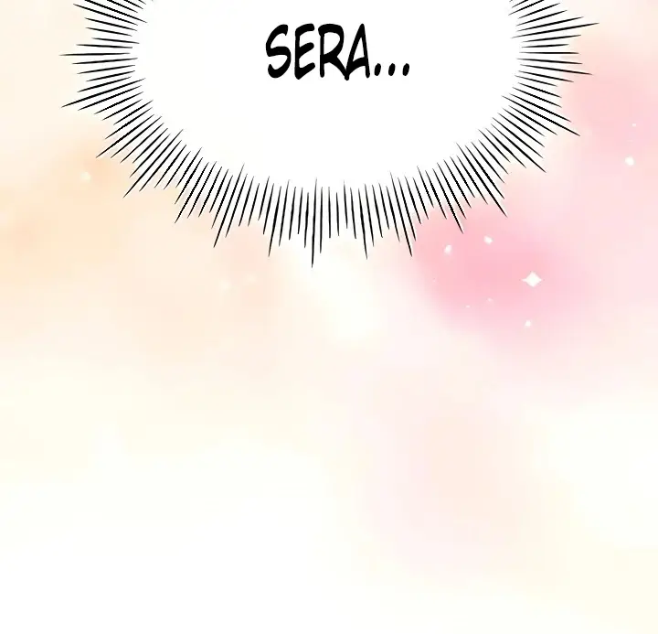 image-komik-law-of-reincarnation-chapter-52-33/150