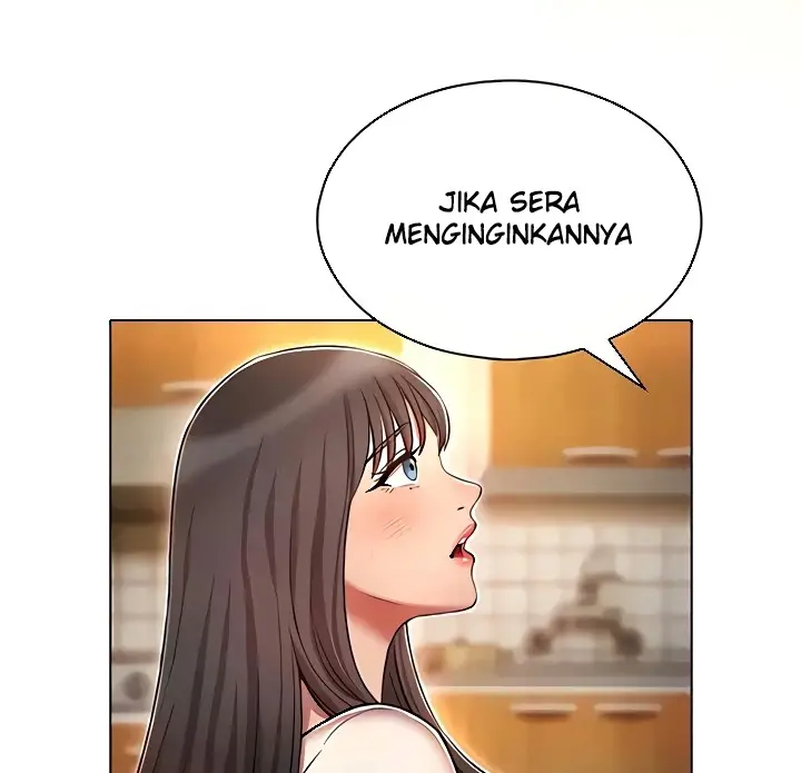 image-komik-law-of-reincarnation-chapter-52-34/150