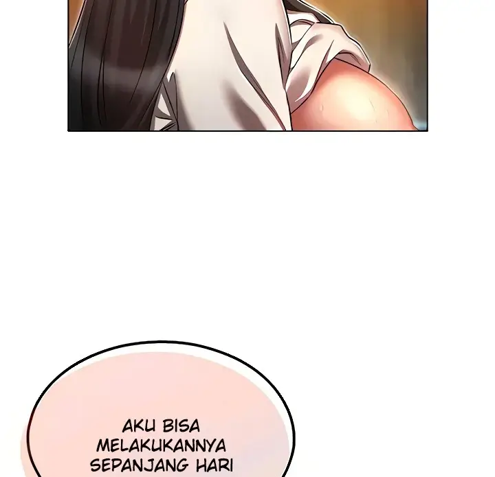 image-komik-law-of-reincarnation-chapter-52-35/150