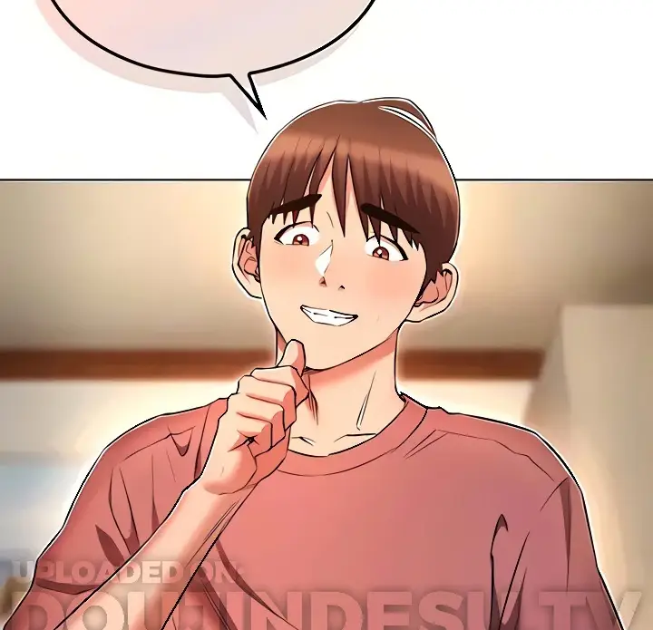 image-komik-law-of-reincarnation-chapter-52-36/150