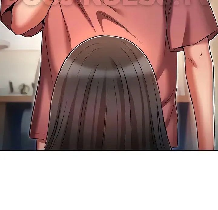 image-komik-law-of-reincarnation-chapter-52-37/150