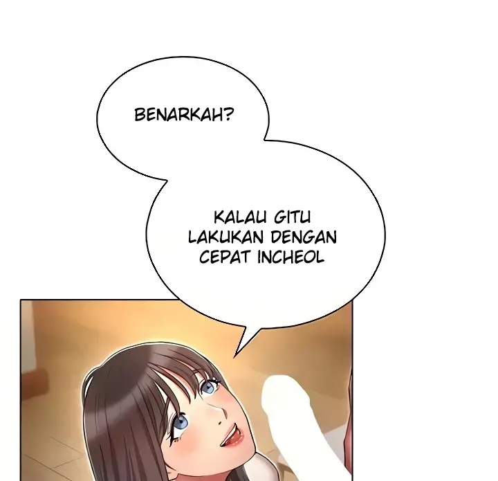 image-komik-law-of-reincarnation-chapter-52-38/150