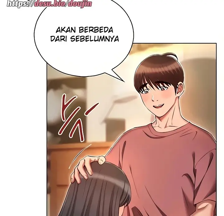 image-komik-law-of-reincarnation-chapter-52-40/150