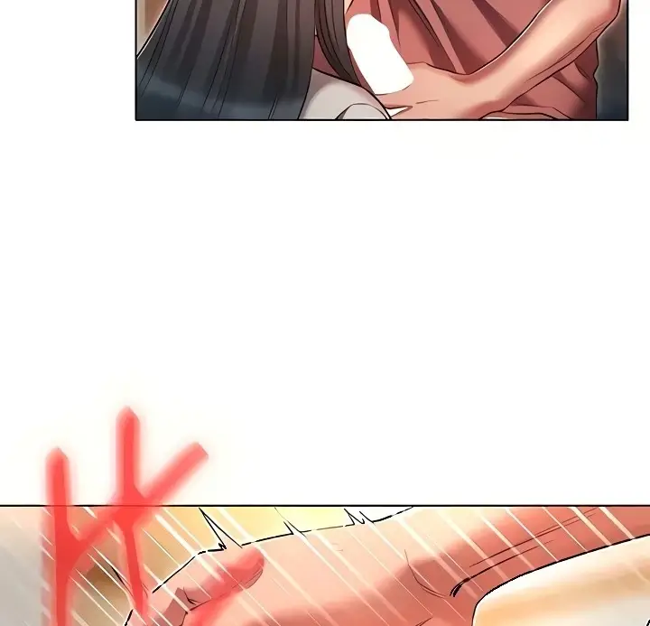 image-komik-law-of-reincarnation-chapter-52-41/150