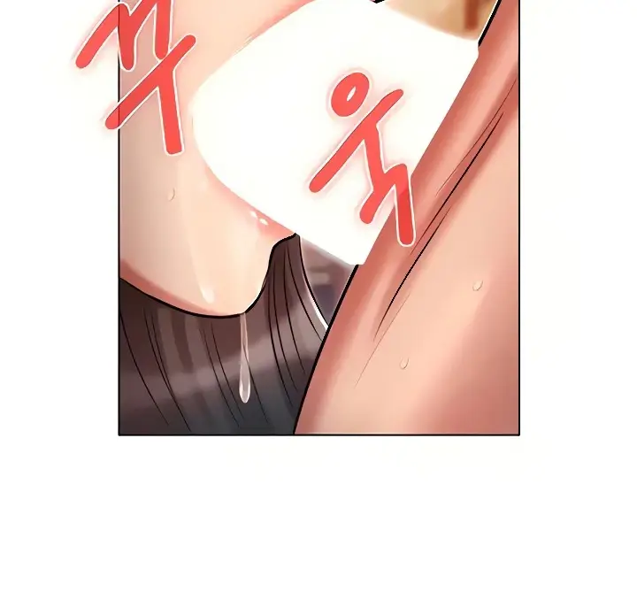 image-komik-law-of-reincarnation-chapter-52-44/150