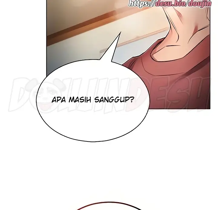 image-komik-law-of-reincarnation-chapter-52-48/150