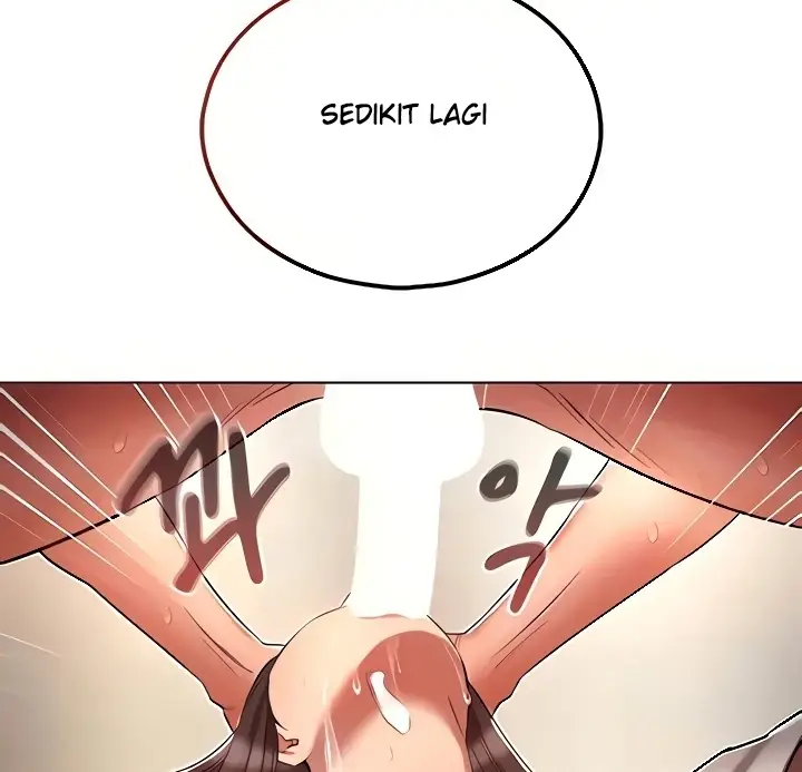 image-komik-law-of-reincarnation-chapter-52-49/150