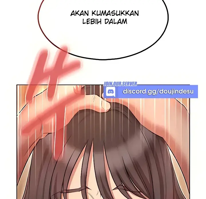 image-komik-law-of-reincarnation-chapter-52-51/150
