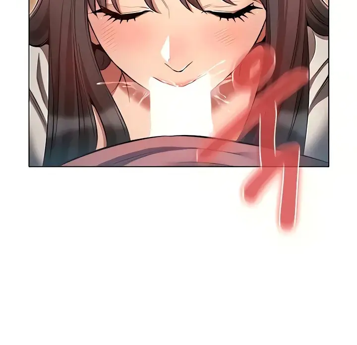 image-komik-law-of-reincarnation-chapter-52-52/150