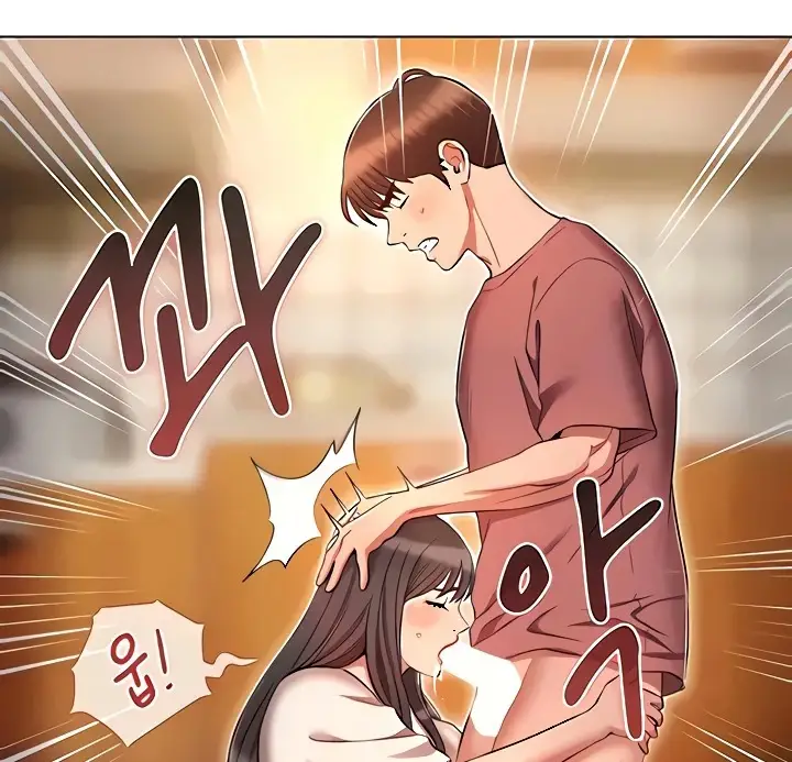 image-komik-law-of-reincarnation-chapter-52-53/150