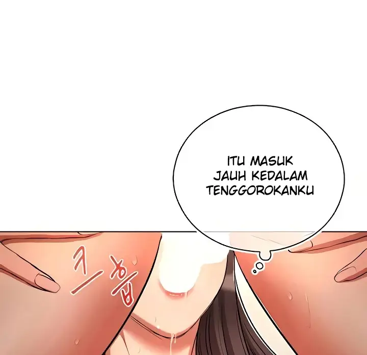 image-komik-law-of-reincarnation-chapter-52-56/150
