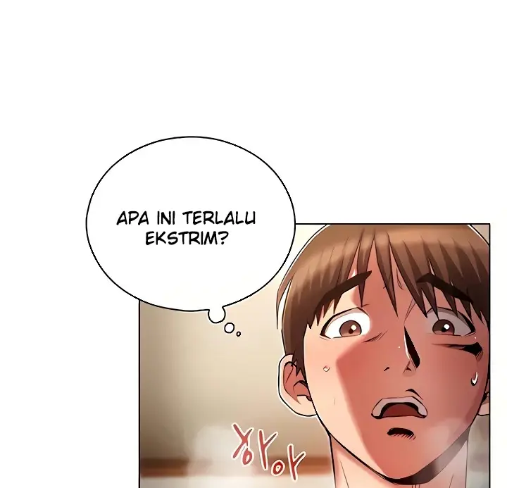 image-komik-law-of-reincarnation-chapter-52-59/150