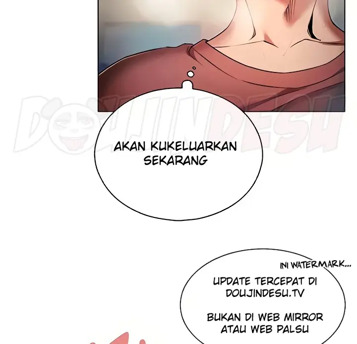 image-komik-law-of-reincarnation-chapter-52-60/150