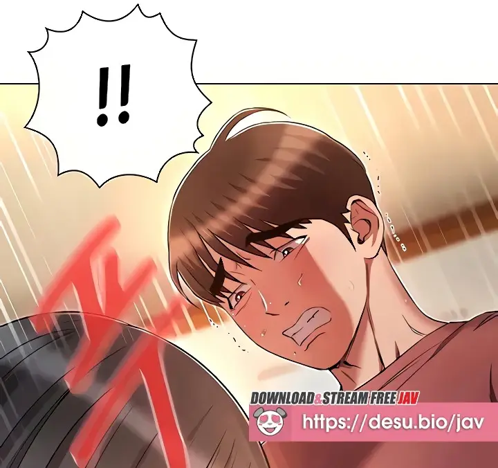 image-komik-law-of-reincarnation-chapter-52-62/150