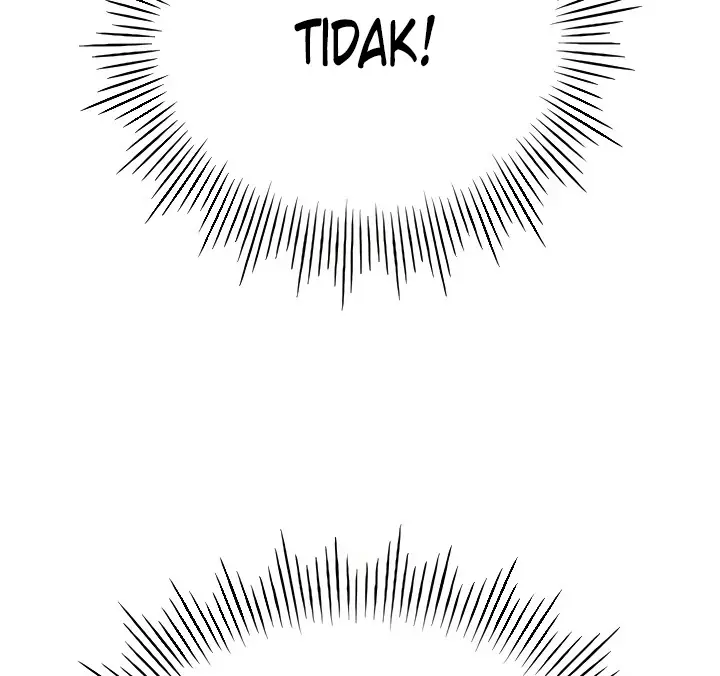 image-komik-law-of-reincarnation-chapter-52-64/150