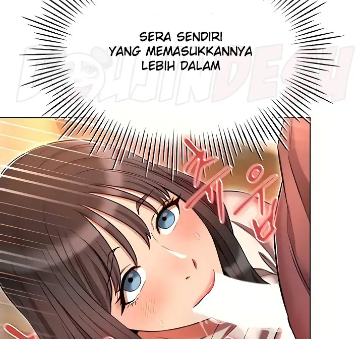 image-komik-law-of-reincarnation-chapter-52-65/150