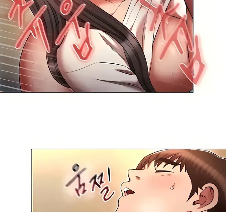 image-komik-law-of-reincarnation-chapter-52-66/150