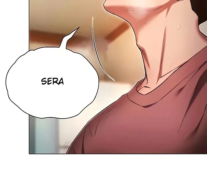 image-komik-law-of-reincarnation-chapter-52-67/150