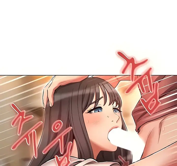 image-komik-law-of-reincarnation-chapter-52-68/150