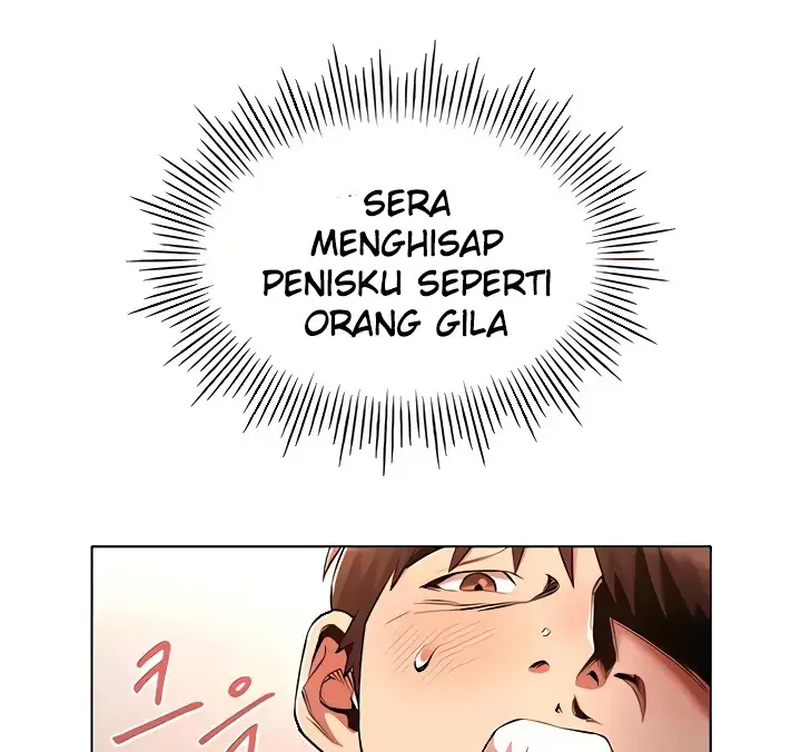 image-komik-law-of-reincarnation-chapter-52-70/150