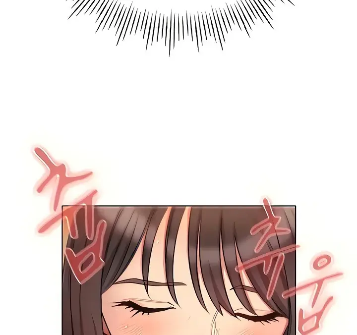 image-komik-law-of-reincarnation-chapter-52-72/150