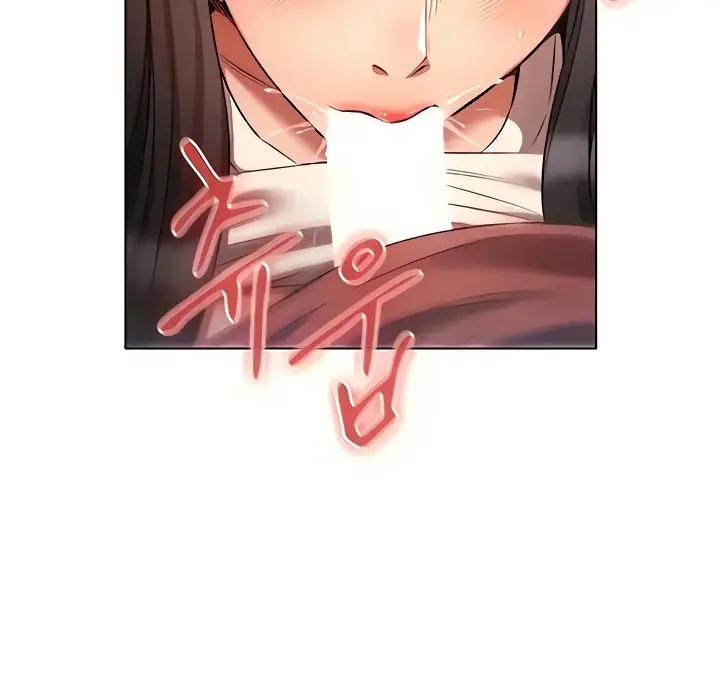 image-komik-law-of-reincarnation-chapter-52-73/150