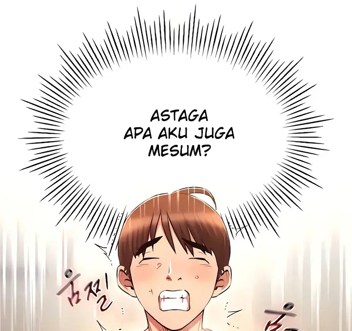 image-komik-law-of-reincarnation-chapter-52-74/150