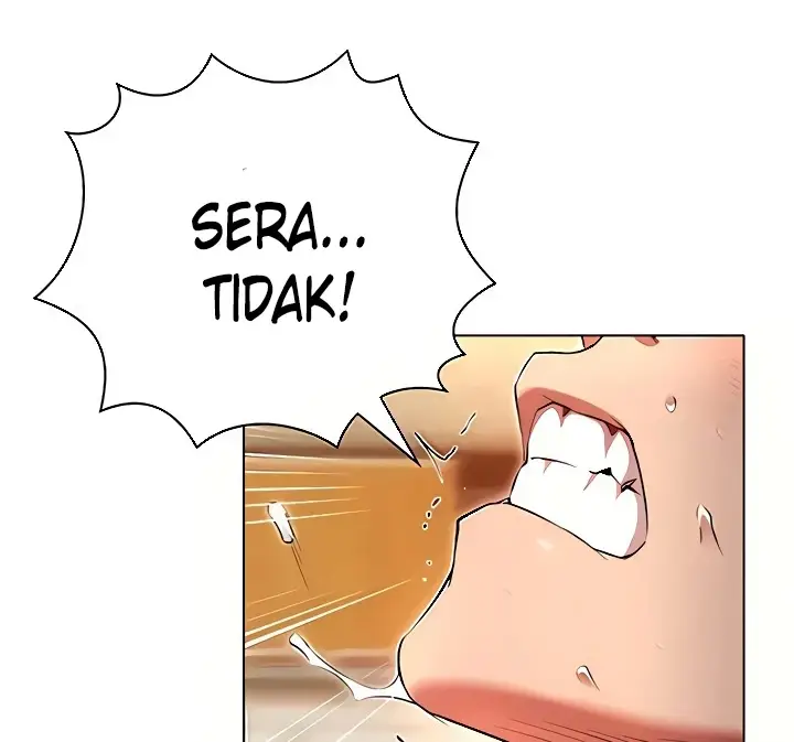 image-komik-law-of-reincarnation-chapter-52-77/150