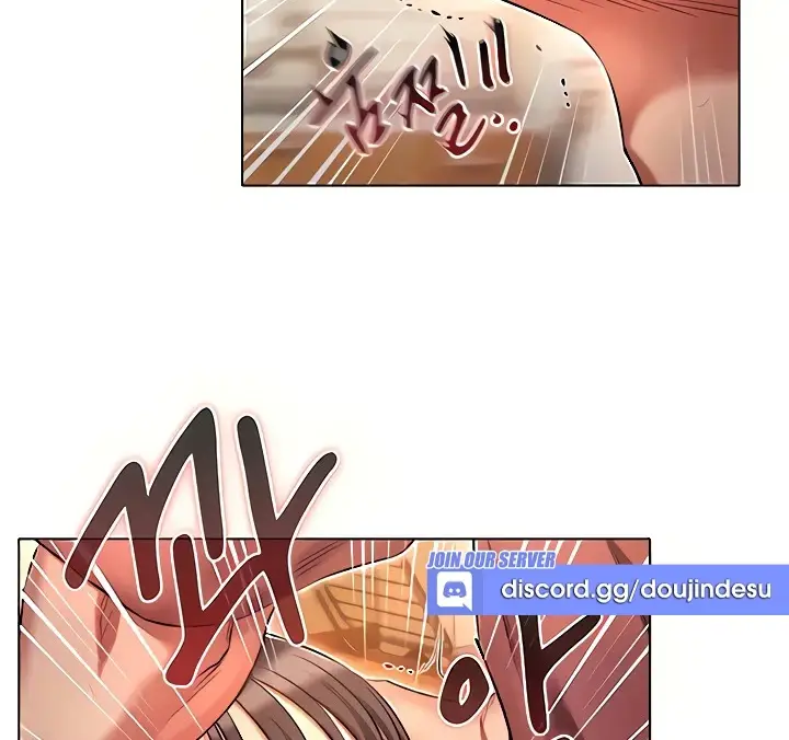 image-komik-law-of-reincarnation-chapter-52-78/150