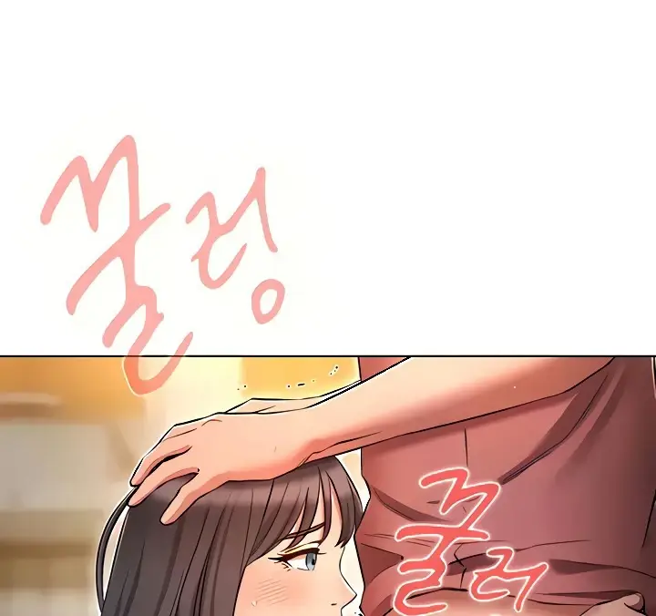 image-komik-law-of-reincarnation-chapter-52-80/150