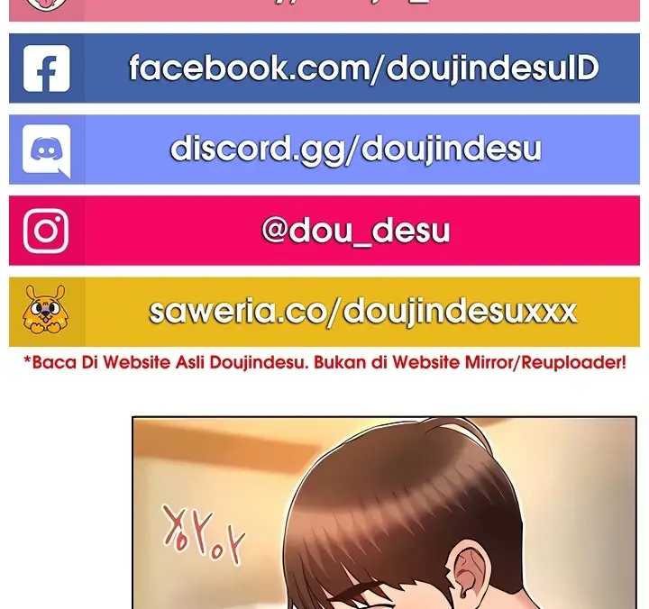 image-komik-law-of-reincarnation-chapter-52-82/150