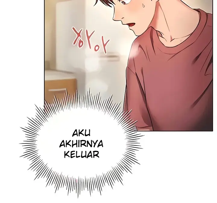 image-komik-law-of-reincarnation-chapter-52-83/150