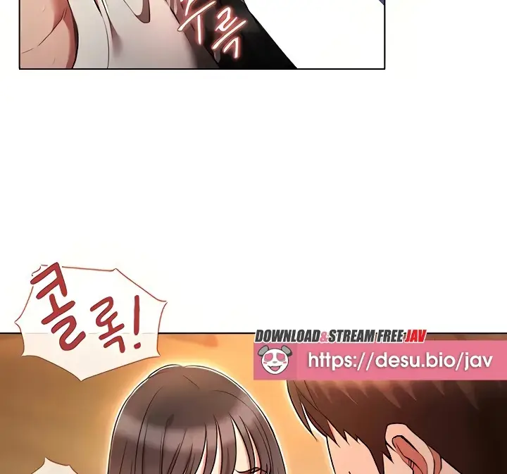 image-komik-law-of-reincarnation-chapter-52-85/150