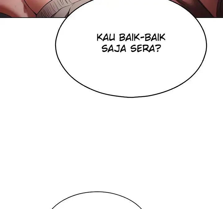 image-komik-law-of-reincarnation-chapter-52-87/150