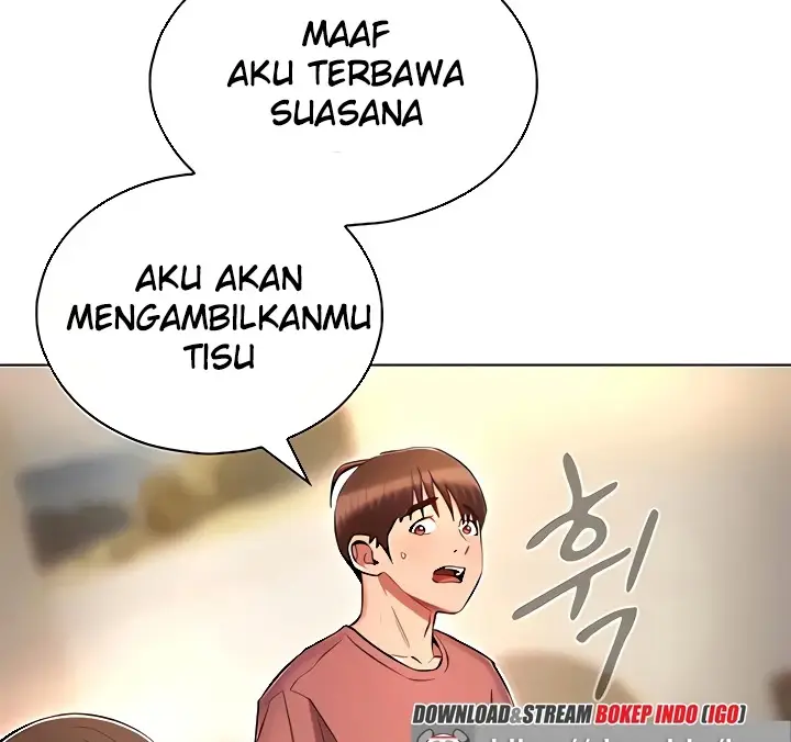 image-komik-law-of-reincarnation-chapter-52-88/150