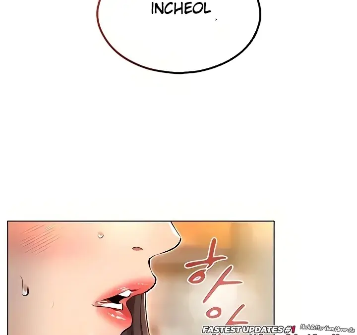 image-komik-law-of-reincarnation-chapter-52-91/150