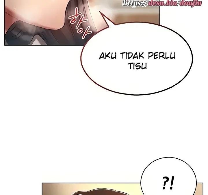 image-komik-law-of-reincarnation-chapter-52-92/150