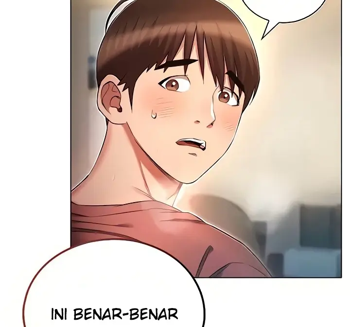 image-komik-law-of-reincarnation-chapter-52-93/150