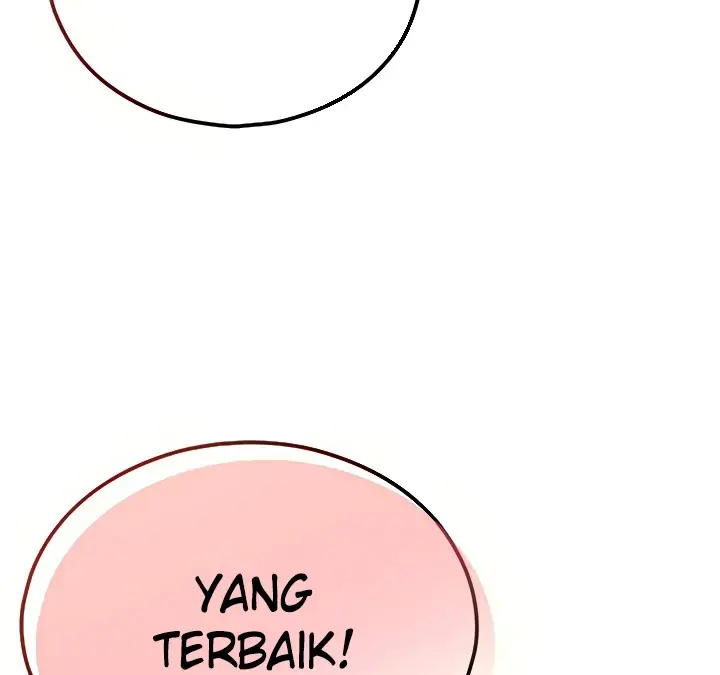 image-komik-law-of-reincarnation-chapter-52-94/150