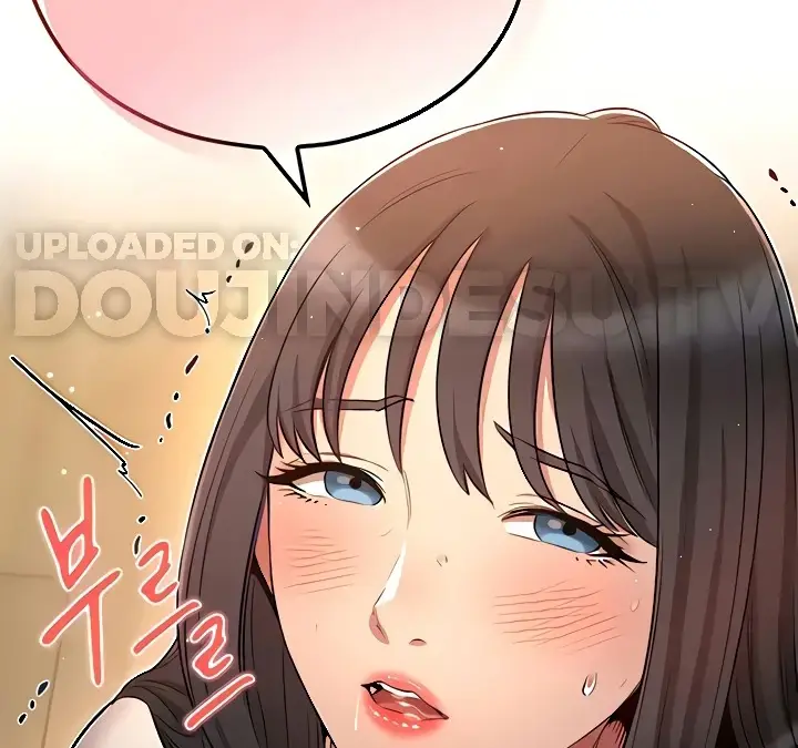 image-komik-law-of-reincarnation-chapter-52-95/150