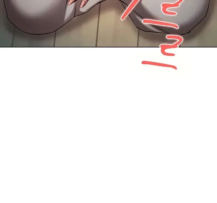 image-komik-law-of-reincarnation-chapter-52-97/150