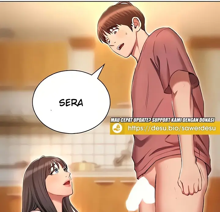 image-komik-law-of-reincarnation-chapter-52-98/150