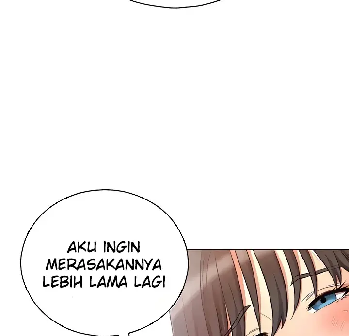 image-komik-law-of-reincarnation-chapter-52-100/150