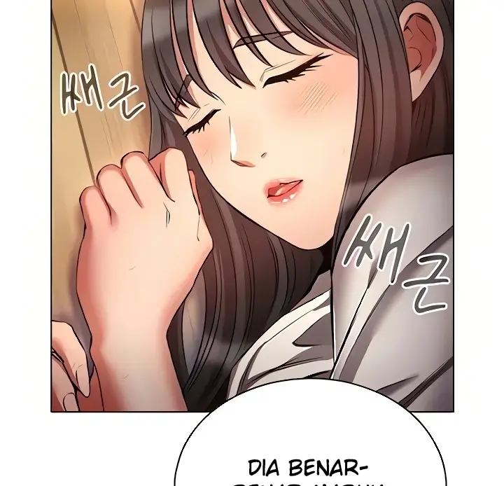 image-komik-law-of-reincarnation-chapter-52-106/150