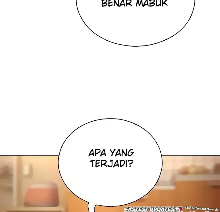 image-komik-law-of-reincarnation-chapter-52-107/150