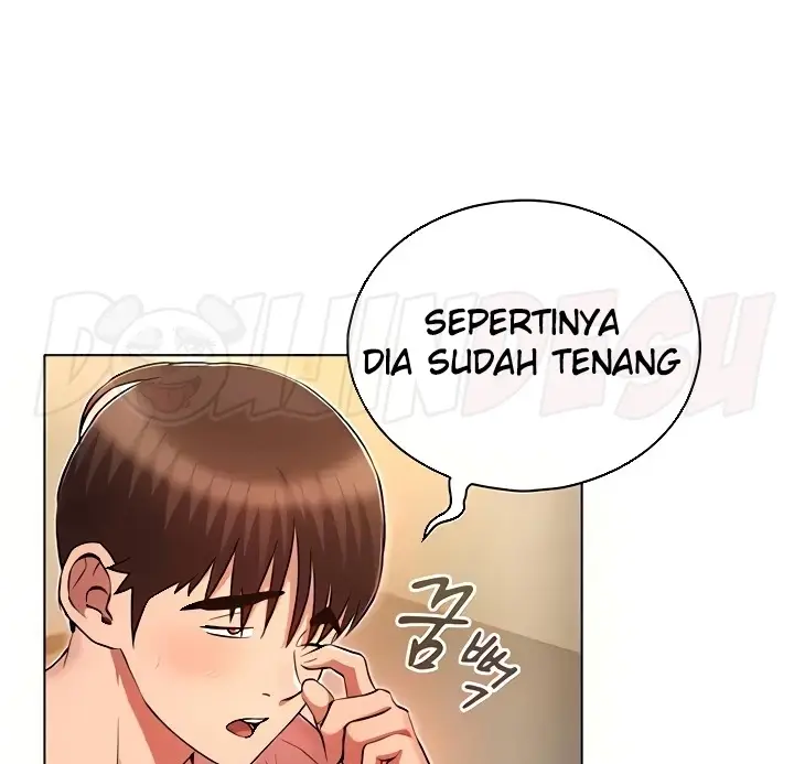 image-komik-law-of-reincarnation-chapter-52-109/150